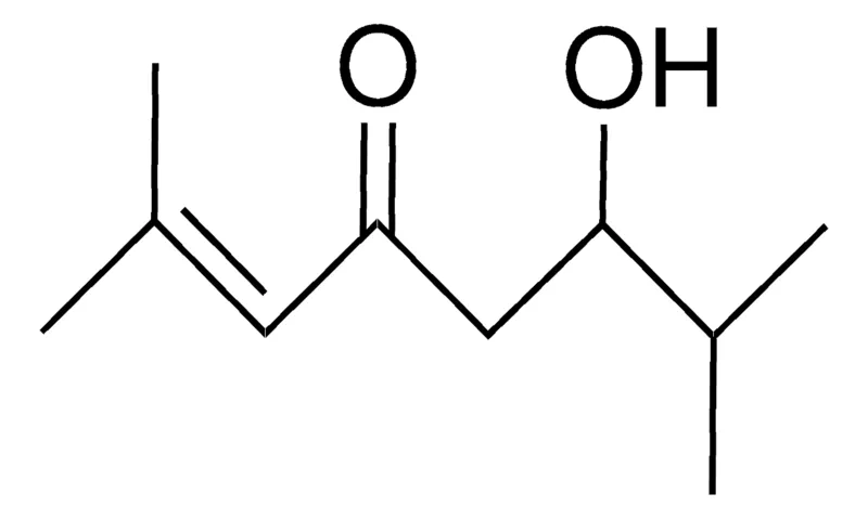 Sigma-Aldrich 2,7-DIMETHYL-6-HYDROXY-2-OCTEN-4-ONE,AldrichCPR