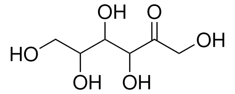 Sigma-Aldrich D-LEVULOSE,AldrichCPR