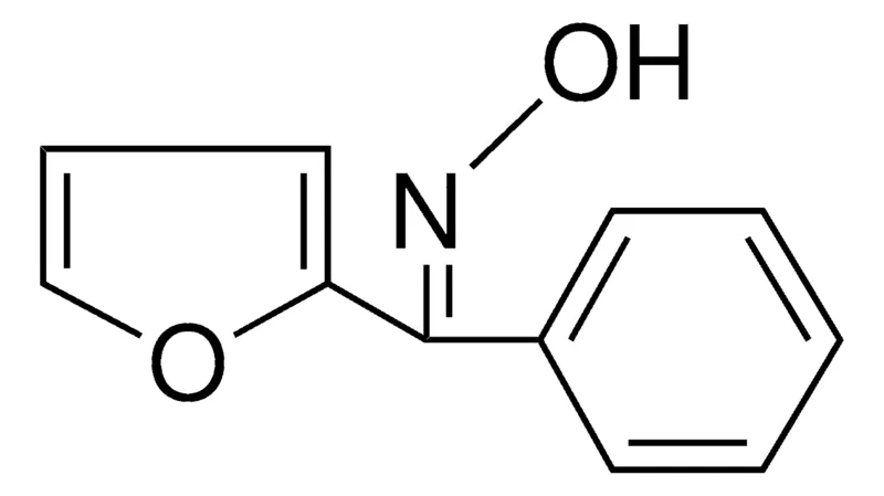 Sigma-Aldrich 2-BENZOYLFURAN OXIME,AldrichCPR