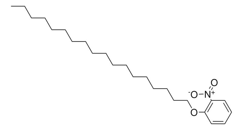 Sigma-Aldrich 2-NITROPHENYL OCTADECYL ETHER,AldrichCPR