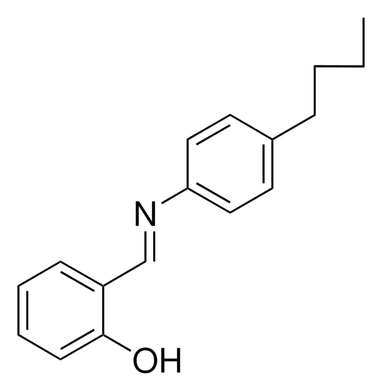 Sigma-Aldrich ALPHA-(4-BUTYLPHENYLIMINO)-O-CRESOL，AldrichCPR