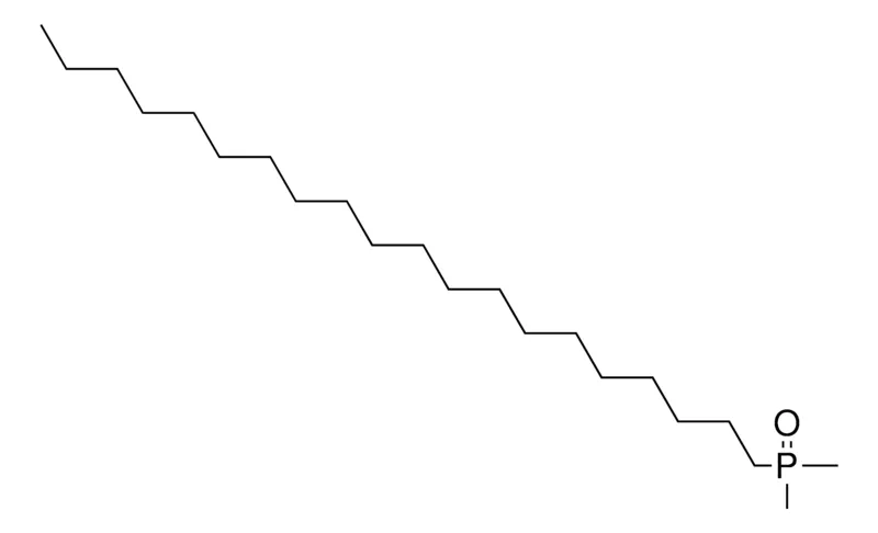 Sigma-Aldrich 1-(DIMETHYL-PHOSPHINOYL)-EICOSANE,AldrichCPR