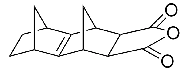 Sigma-Aldrich RCL T207608,AldrichCPR