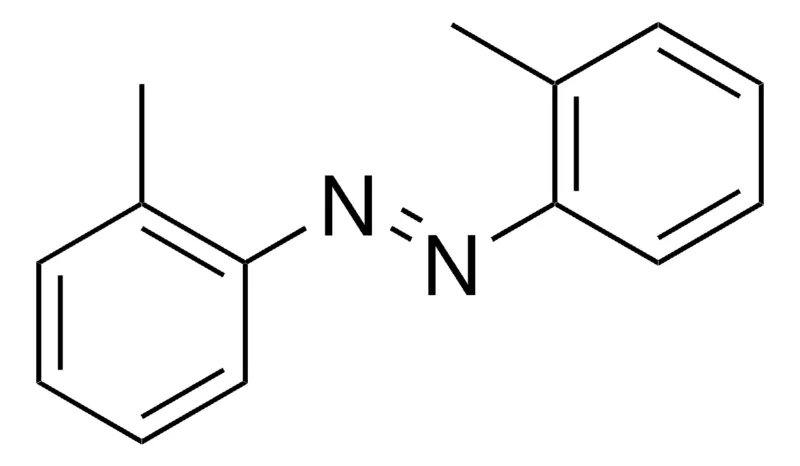 Sigma-Aldrich 1,2-BIS(2-METHYLPHENYL)DIAZENE，AldrichCPR