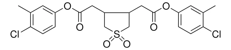 Sigma-Aldrich RCL R356549,AldrichCPR
