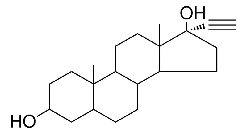 Sigma-Aldrich 20-ALLOPREGNINE-3BETA,17BETA-DIOL,AldrichCPR