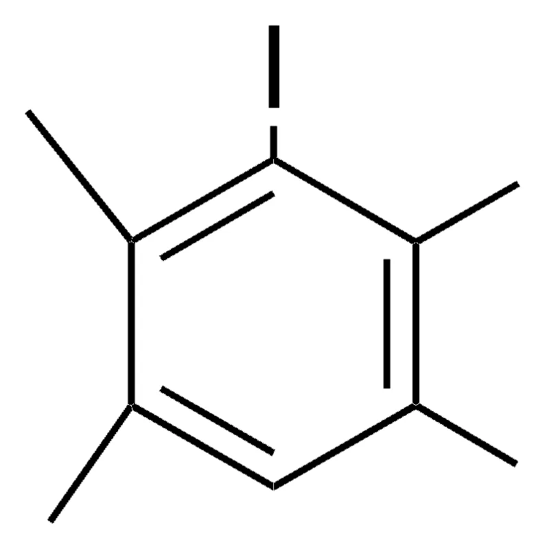 Sigma-Aldrich 3-IODO-1,2,4,5-TETRAMETHYL-BENZENE,AldrichCPR