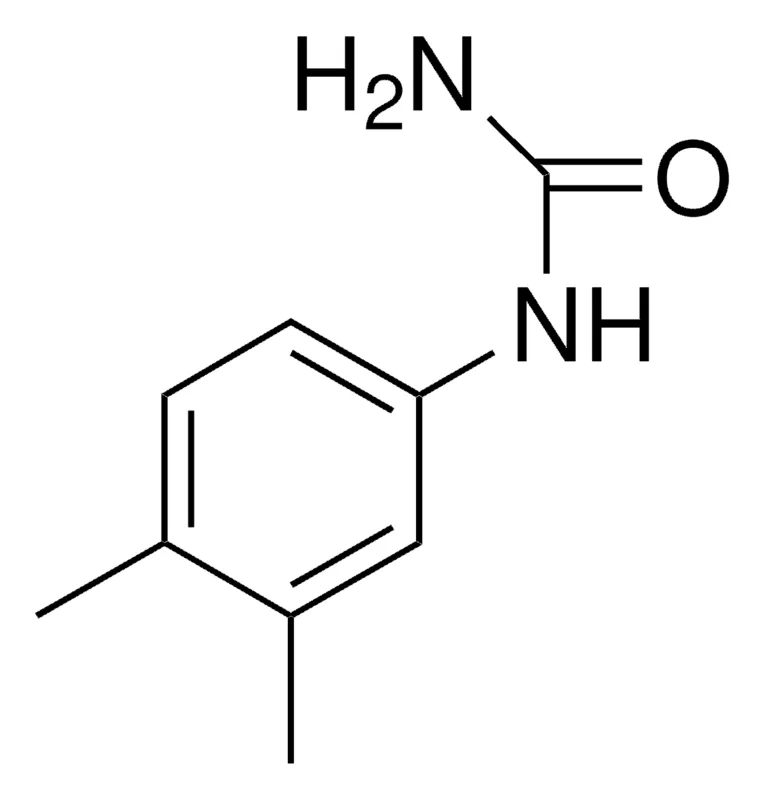 Sigma-Aldrich 1-(3,4-XYLYL)UREA,AldrichCPR