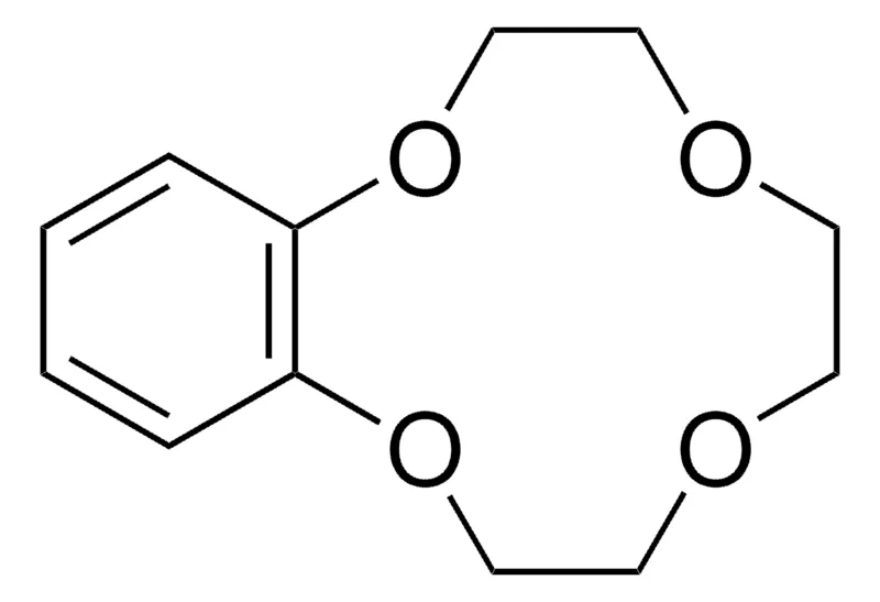 Sigma-Aldrich 2-PIPERAZINONE DIHYDROCHLORIDE,AldrichCPR