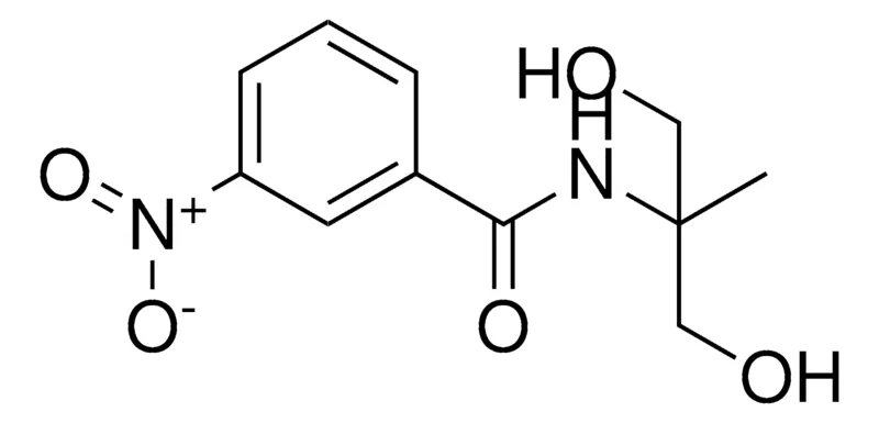 Sigma-Aldrich N-(2-HYDROXY-1-(HYDROXYMETHYL)-1-METHYLETHYL)-3-NITROBENZAMIDE，AldrichCPR