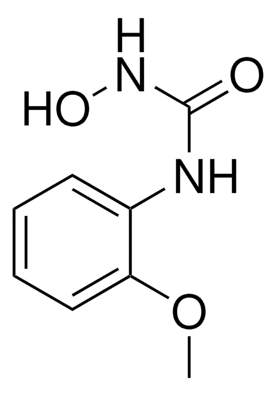 Sigma-Aldrich 1-(O-ANISYL)-3-HYDROXYUREA,AldrichCPR