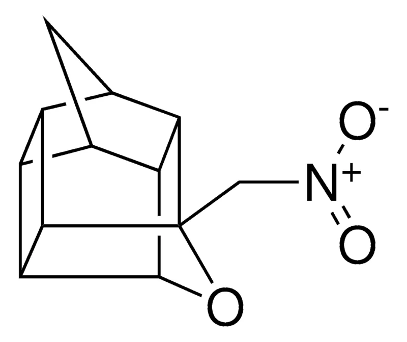 Sigma-Aldrich RCL S18369，AldrichCPR