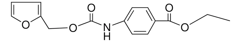 Sigma-Aldrich FURFURYL N-(4-(ETHOXYCARBONYL)PHENYL)CARBAMATE,AldrichCPR