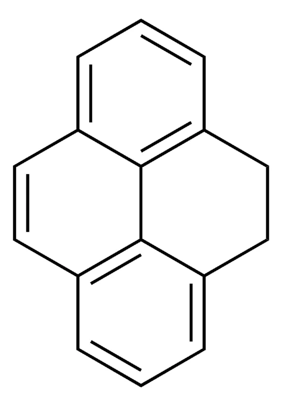 Sigma-Aldrich 4,5-DIHYDROPYRENE，AldrichCPR