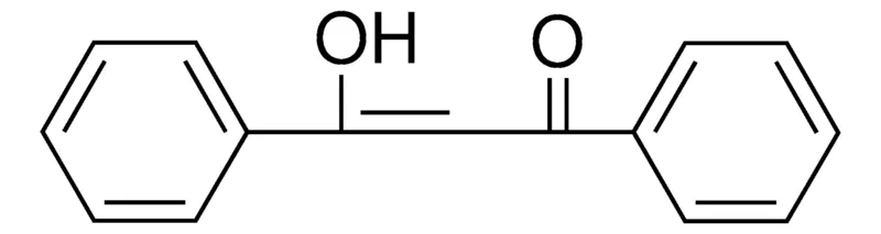 Sigma-Aldrich 3-HYDROXY-1,3-DIPHENYL-PROPENONE,AldrichCPR