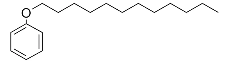 Sigma-Aldrich DODECYL PHENYL ETHER，AldrichCPR