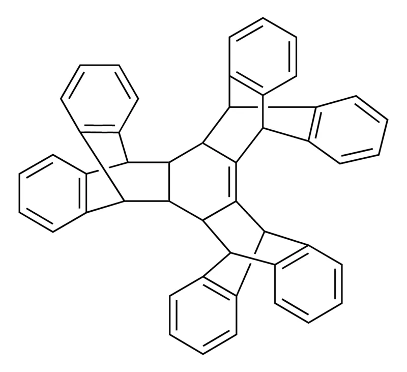 Sigma-Aldrich RCL S56368,AldrichCPR