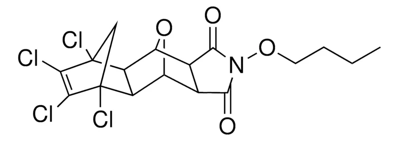 Sigma-Aldrich RCL S235423,AldrichCPR