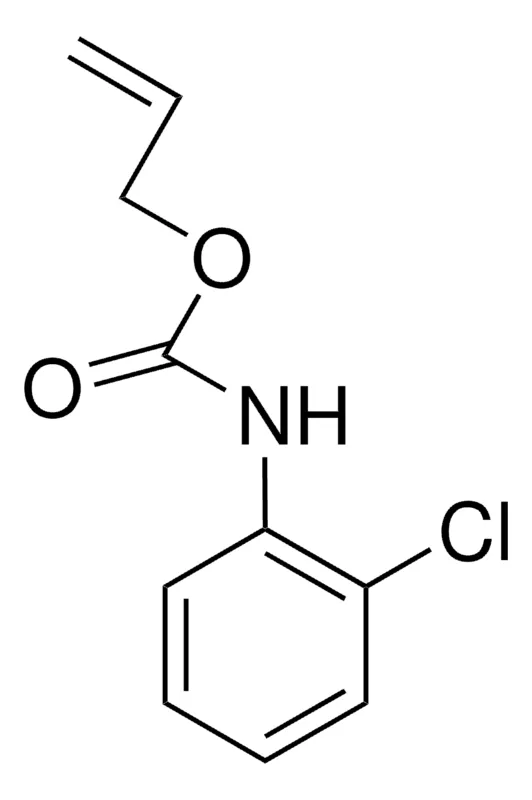 Sigma-Aldrich ALLYL 2'-CHLOROCARBANILATE,AldrichCPR