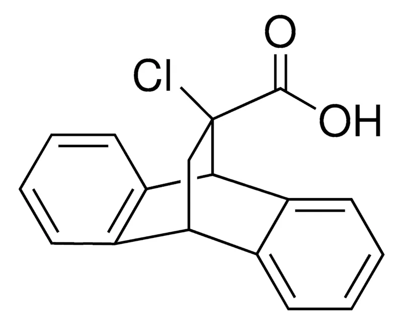 Sigma-Aldrich RCL S113670，AldrichCPR