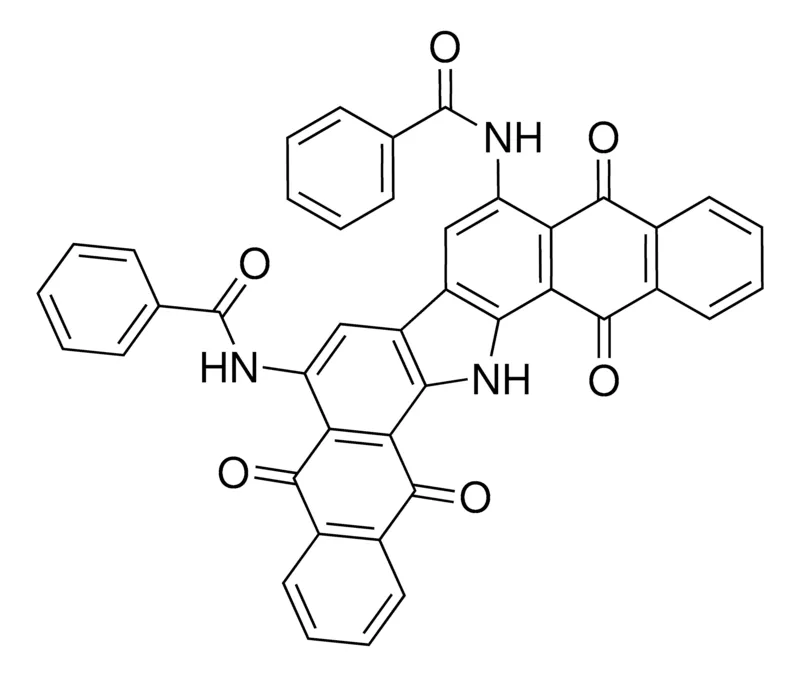 Sigma-Aldrich CALCOLOID OLIVE R，AldrichCPR
