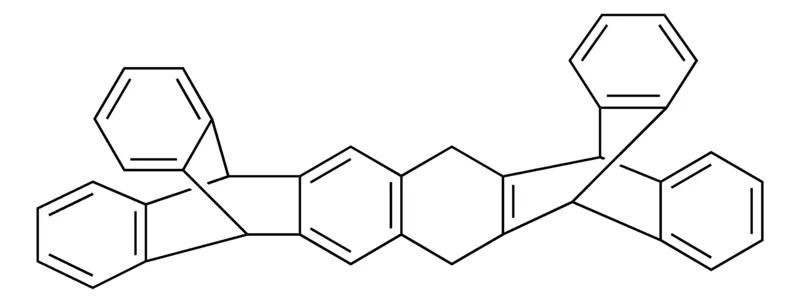 Sigma-Aldrich RCL S108367,AldrichCPR