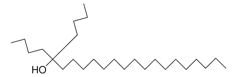Sigma-Aldrich 5-BUTYL-5-DOCOSANOL,AldrichCPR