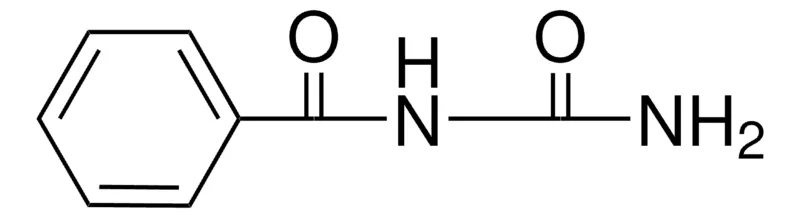 Sigma-Aldrich BENZOYLUREA,AldrichCPR