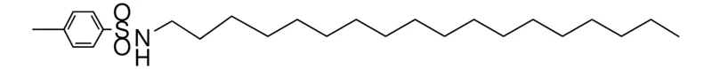 Sigma-Aldrich N-OCTADECYL-P-TOLUENESULFONAMIDE，AldrichCPR