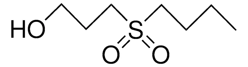 Sigma-Aldrich 3-(BUTYLSULFONYL)PROPANOL,AldrichCPR