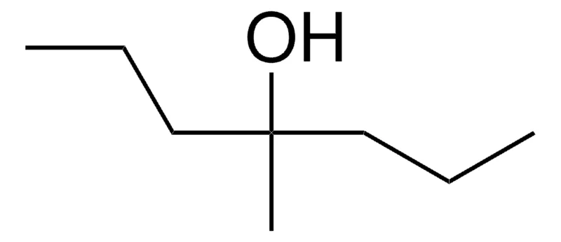Sigma-Aldrich 4-METHYL-4-HEPTANOL,AldrichCPR