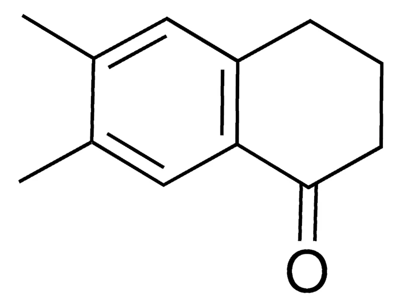 Sigma-Aldrich 6,7-DIMETHYL-1-TETRALONE,AldrichCPR