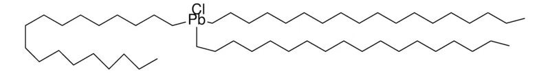Sigma-Aldrich CHLOROTRIOCTADECYLLEAD,AldrichCPR