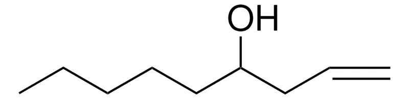 Sigma-Aldrich 1-NONEN-4-OL,AldrichCPR