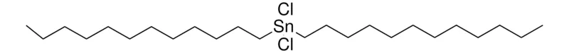Sigma-Aldrich DICHLORODIDODECYLTIN,AldrichCPR