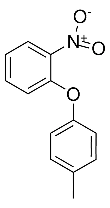 Sigma-Aldrich 2-NITROPHENYL P-TOLYL ETHER，AldrichCPR