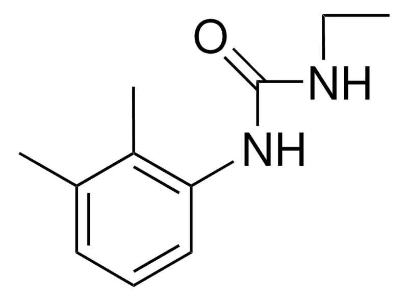 Sigma-Aldrich 1-ETHYL-3-(2,3-XYLYL)UREA,AldrichCPR