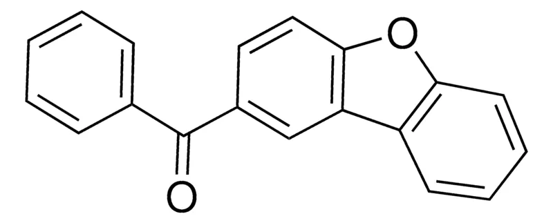 Sigma-Aldrich 2-BENZOYLDIBENZOFURAN，AldrichCPR