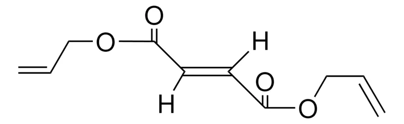 Sigma-Aldrich DIALLYL FUMARATE,AldrichCPR