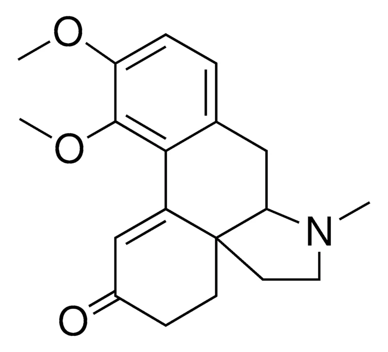 Sigma-Aldrich 11,12-DIMETHOXY-7-METHYL-3,4,6,7,7A,8-HEXAHYDRO-5H-DIBENZO(D,F)INDOL-2-ONE,AldrichCPR