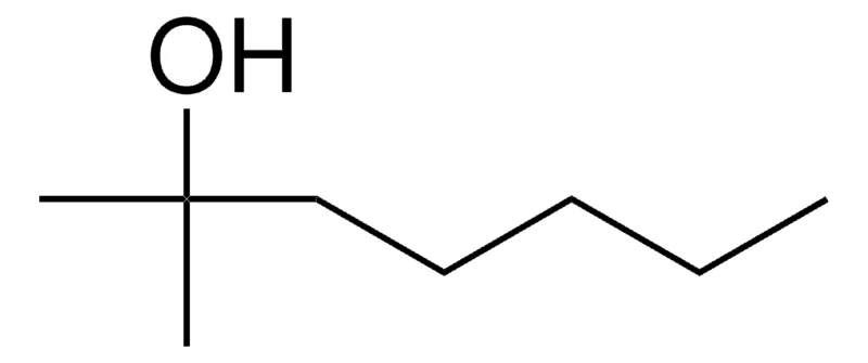 Sigma-Aldrich 2-METHYL-2-HEPTANOL，AldrichCPR