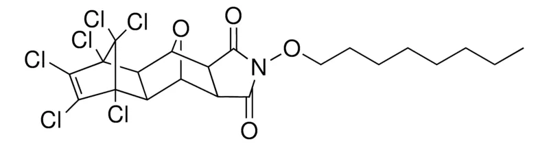 Sigma-Aldrich RCL S235245,AldrichCPR