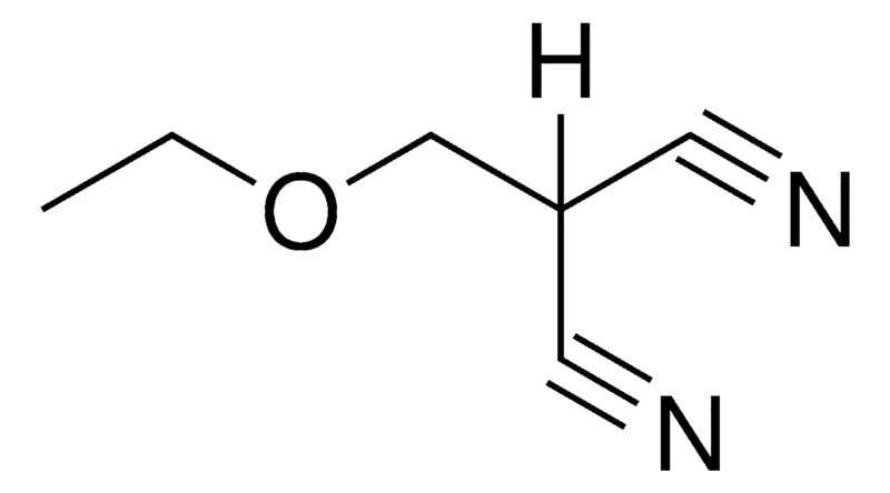 Sigma-Aldrich ETHOXYMETHYL MALONONITRILE,AldrichCPR