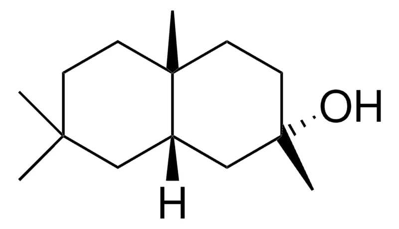 Sigma-Aldrich 2,4A,7,7-TETRAMETHYL-DECAHYDRO-NAPHTHALEN-2-OL,AldrichCPR