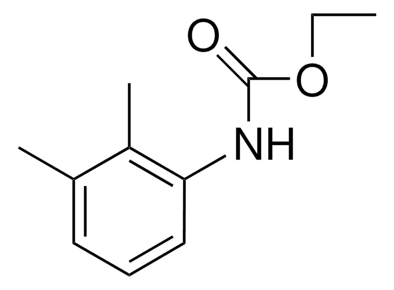 Sigma-Aldrich ETHYL N-(2,3-XYLYL)CARBAMATE,AldrichCPR