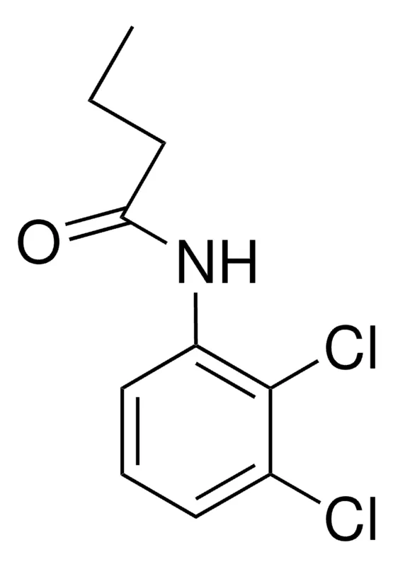 Sigma-Aldrich 2',3'-DICHLOROBUTYRANILIDE,AldrichCPR