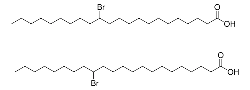 Sigma-Aldrich 13-BROMODOCOSANOIC ACID WITH 14-BROMODOCOSANOIC ACID,AldrichCPR