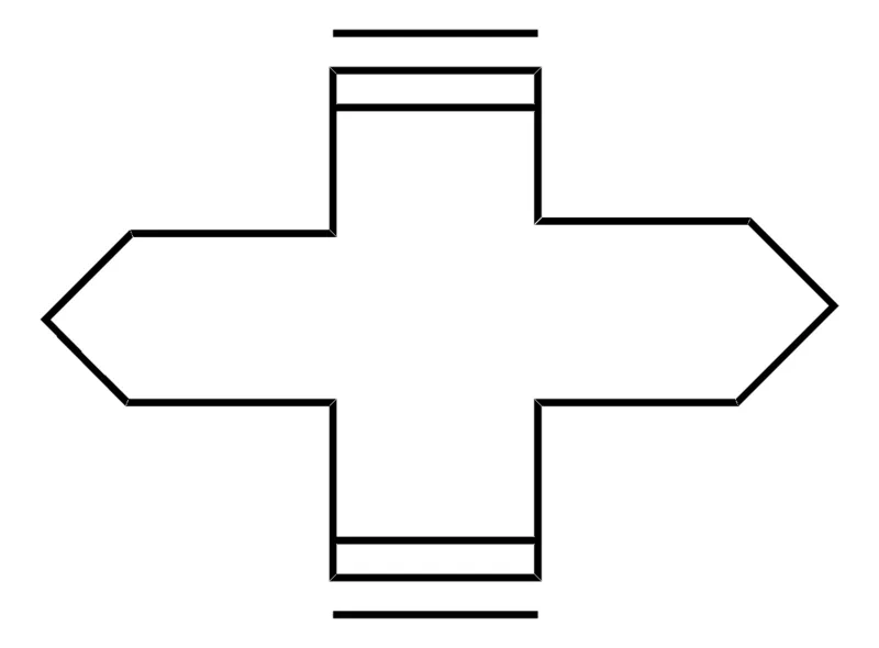 Sigma-Aldrich 1,8-CYCLOTETRADECADIYNE,AldrichCPR