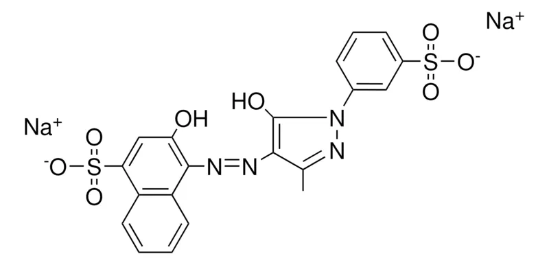 Sigma-Aldrich ACID RED 188 (PALATINE FAST PINK BN C.I. 18810),AldrichCPR