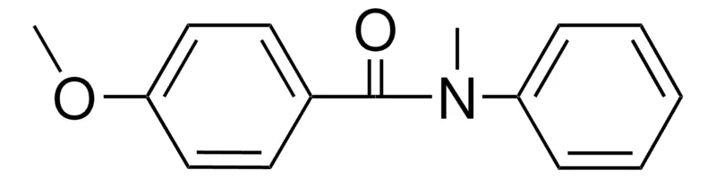Sigma-Aldrich N-METHYL-P-ANISANILIDE，AldrichCPR